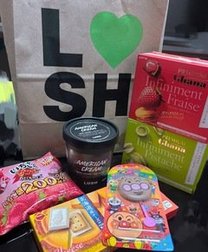 �u���O�摜