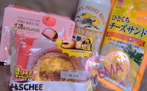 �u���O�摜