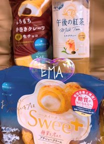 ���肪�� �̉摜