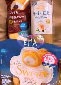 ���肪�� �̉摜
