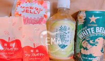 �u���O�摜