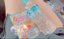 �u���O�摜