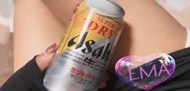 �u���O�摜