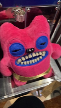 ������ۂ��ہI