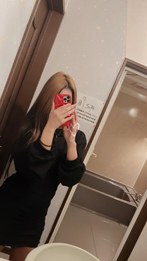 ���ε����β���