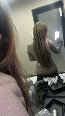 ���ε����β���