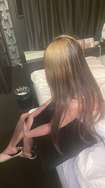 ���ε����β���