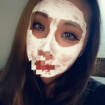 ���ε����β���