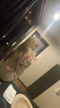 ���ε����β���