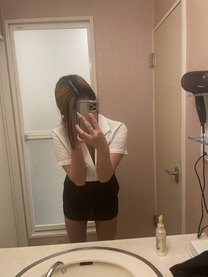 ���ε����β���