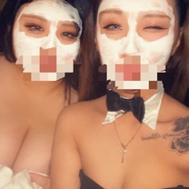 �v�X�̏o�΁I