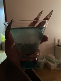 ���ε����β���