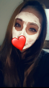 �u���O�摜