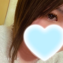 ���ε����β���