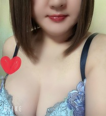 ���ε����β���