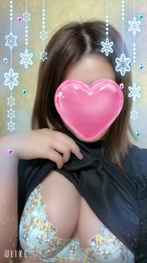 ���ε����β���