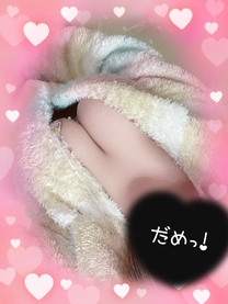 ���ε����β���