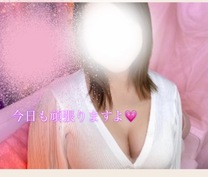 ���ꂼ�Z�Z