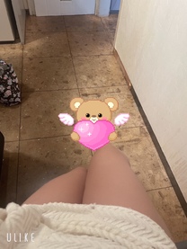 ���ε����β���