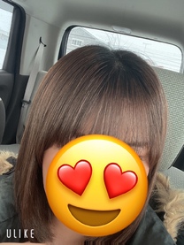 ���ε����β���