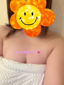 ���E���E���E�܂̉摜