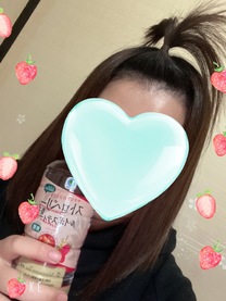 �ق̂��ɍ���c�̉摜