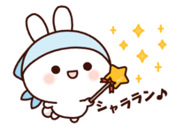 ���ε����β���