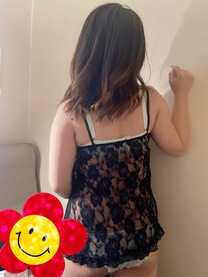 ���ε����β���