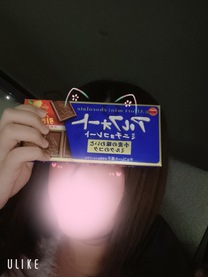 ���ε����β���