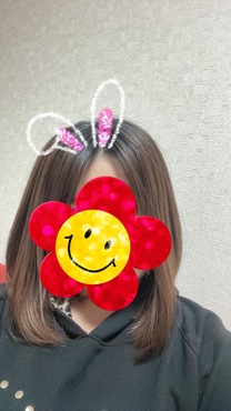 �����Ă�����c