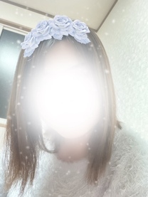 �߂�����`