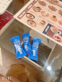 ���炵���c