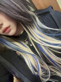 ���ε����β���