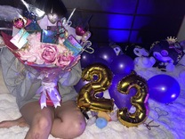 ���ε����β���