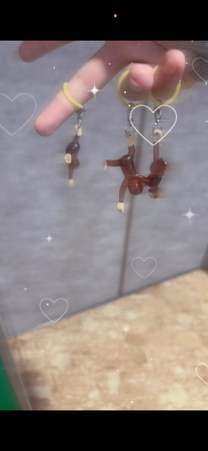 �������o...