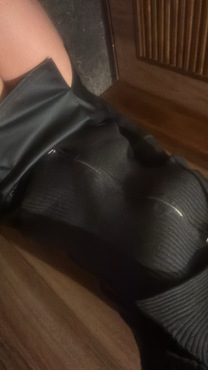 �����D����