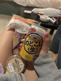 �u���O�摜