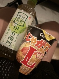�u���O�摜