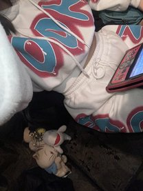 �u���O�摜