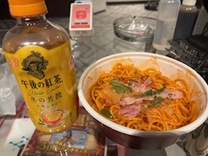 ���ε����β���