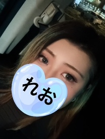 ���ε����β���