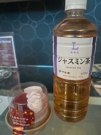 ���ε����β���