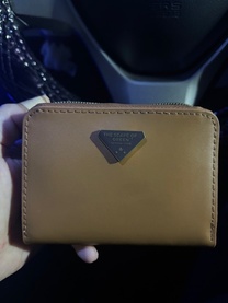 �s��1�e���\�t