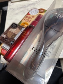 �s���������t