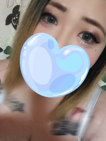 �s�����...