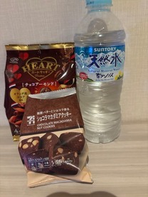 ���ε����β���