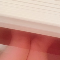 ����΂��?