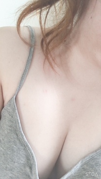 �D������...