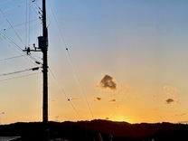 �u���O�摜