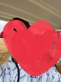 �u���O�摜